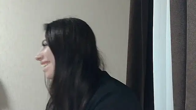Noviraa online show from 05-24-26, 11:59