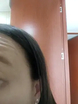 MelissaCooper   online show from 12-15-25, 07:20