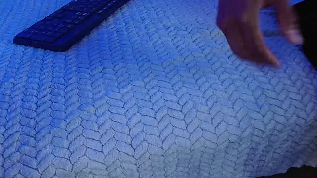 hot people1 online show from 02-14-26, 01:11