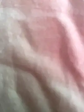 mightyvers online show from 11-19-25, 11:21