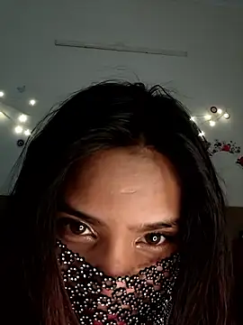 Lusty jasminee online show from 01-10-26, 05:19