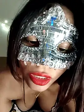 Lusty jasminee online show from 01-07-26, 04:23