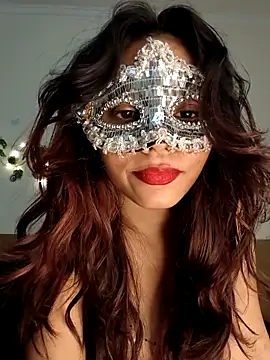 Lusty jasminee online show from 02-20-26, 04:42