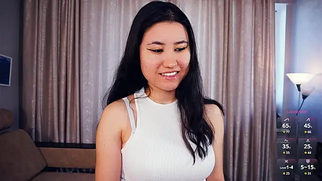 DebrahJungels online show from 09-13-25, 06:13