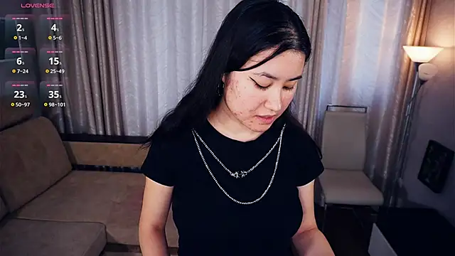 DebrahJungels online show from 09-29-25, 08:32
