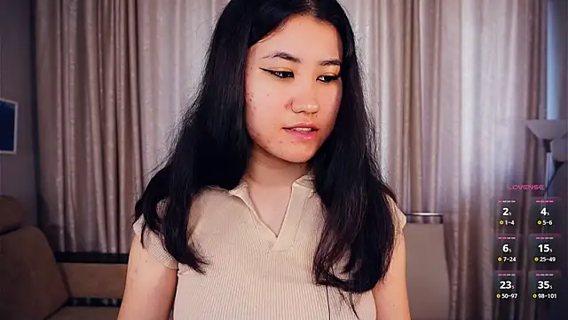 DebrahJungels online show from 09-14-25, 06:14