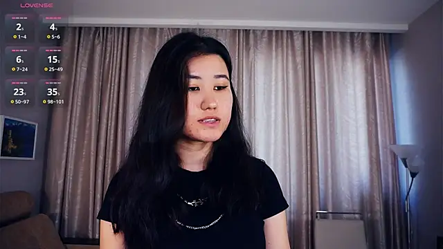 DebrahJungels online show from 09-18-25, 07:33