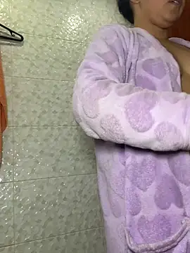 tammy23      online show from 09-20-25, 11:21