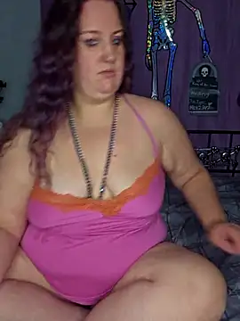 BabygurlJay online show from 10-23-25, 08:18