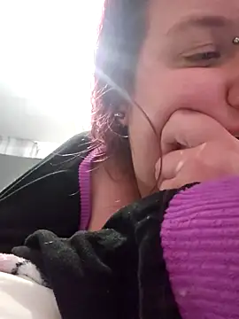 BabygurlJay online show from 05-04-26, 04:16