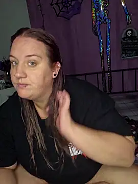 BabygurlJay online show from 11-14-25, 02:48