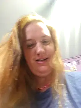 BabygurlJay online show from 07-16-26, 05:37