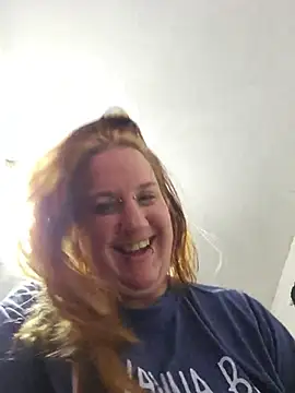BabygurlJay online show from 07-15-26, 02:18