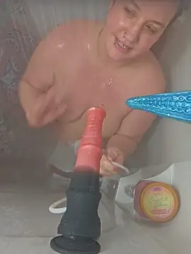 BabygurlJay online show from 02-10-26, 06:01