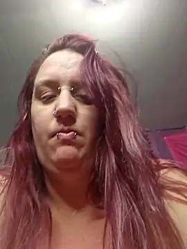 BabygurlJay online show from 05-05-26, 01:30