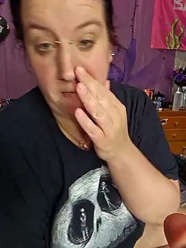 BabygurlJay online show from 05-26-26, 02:42