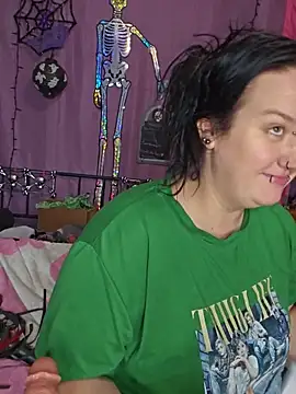 BabygurlJay online show from 05-28-26, 03:03