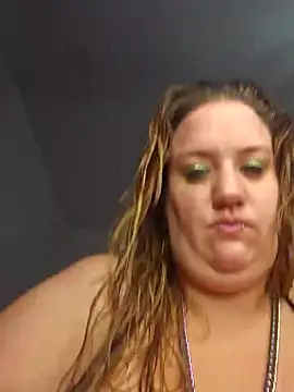 BabygurlJay online show from 10-11-25, 06:09