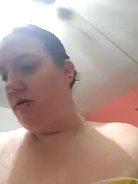BabygurlJay online show from 06-05-26, 06:52