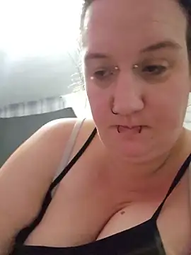 BabygurlJay online show from 06-07-26, 02:50