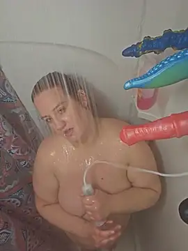 BabygurlJay online show from 11-30-25, 03:40