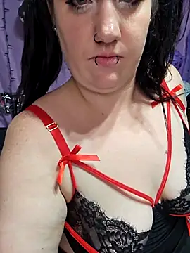 BabygurlJay online show from 06-17-26, 03:39