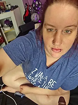 BabygurlJay online show from 04-29-26, 02:05