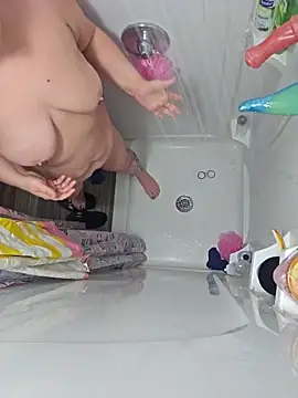 BabygurlJay online show from 03-01-26, 06:41