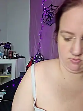 BabygurlJay online show from 04-24-26, 06:21