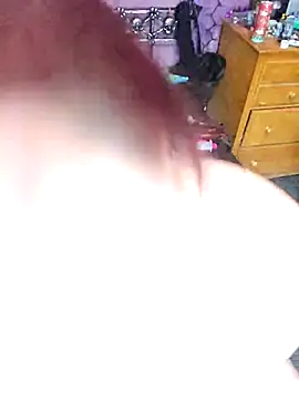 BabygurlJay online show from 05-02-26, 01:55