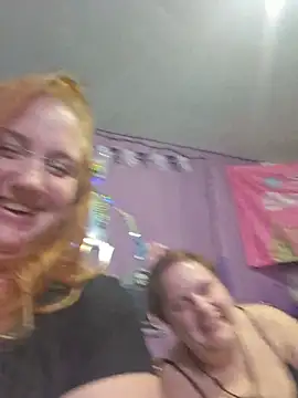 BabygurlJay online show from 07-01-26, 05:19
