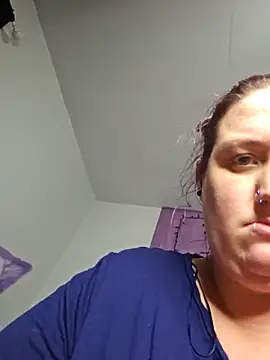 BabygurlJay online show from 11-15-25, 01:42