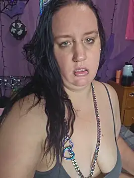 BabygurlJay online show from 05-27-26, 01:57