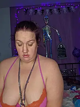 BabygurlJay online show from 11-01-25, 05:14