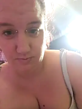 BabygurlJay online show from 04-26-26, 01:47