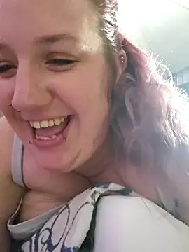 BabygurlJay online show from 04-02-26, 11:11