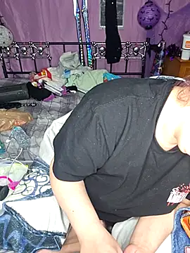 BabygurlJay online show from 02-03-26, 06:33