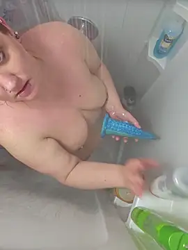 BabygurlJay online show from 04-10-26, 03:24