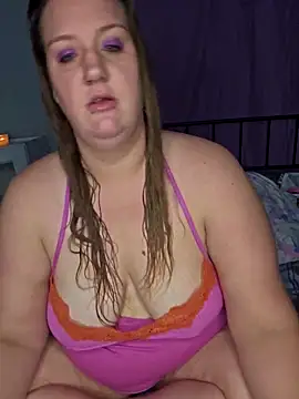 BabygurlJay online show from 09-27-25, 04:51