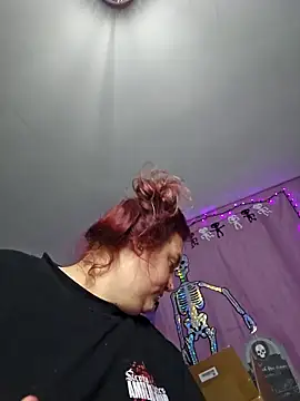 BabygurlJay online show from 04-15-26, 07:29