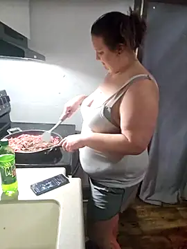 BabygurlJay online show from 11-10-25, 04:06