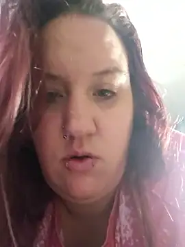 BabygurlJay online show from 04-10-26, 07:10