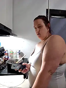 BabygurlJay online show from 11-11-25, 01:55