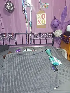 BabygurlJay online show from 06-16-26, 01:16