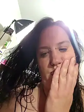 BabygurlJay online show from 06-19-26, 06:03