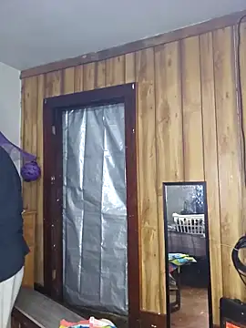 BabygurlJay online show from 11-21-25, 02:54