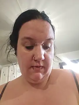 BabygurlJay online show from 05-19-26, 11:45