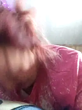 BabygurlJay online show from 04-16-26, 10:23