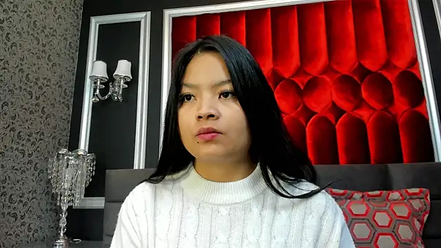 SharonBonet online show from 11-14-25, 01:48