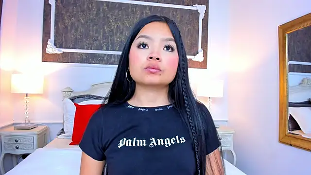 SharonBonet online show from 10-09-25, 11:11